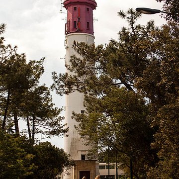 Phare