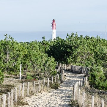 Phare