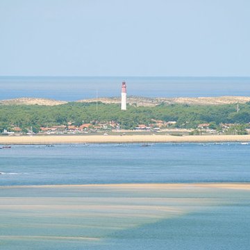 Phare