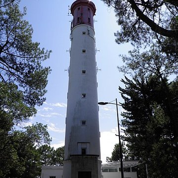 Phare