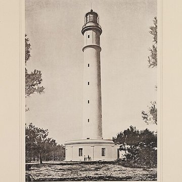 Phare