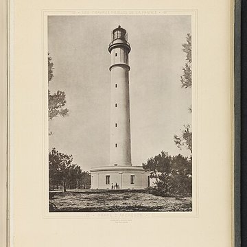 Phare