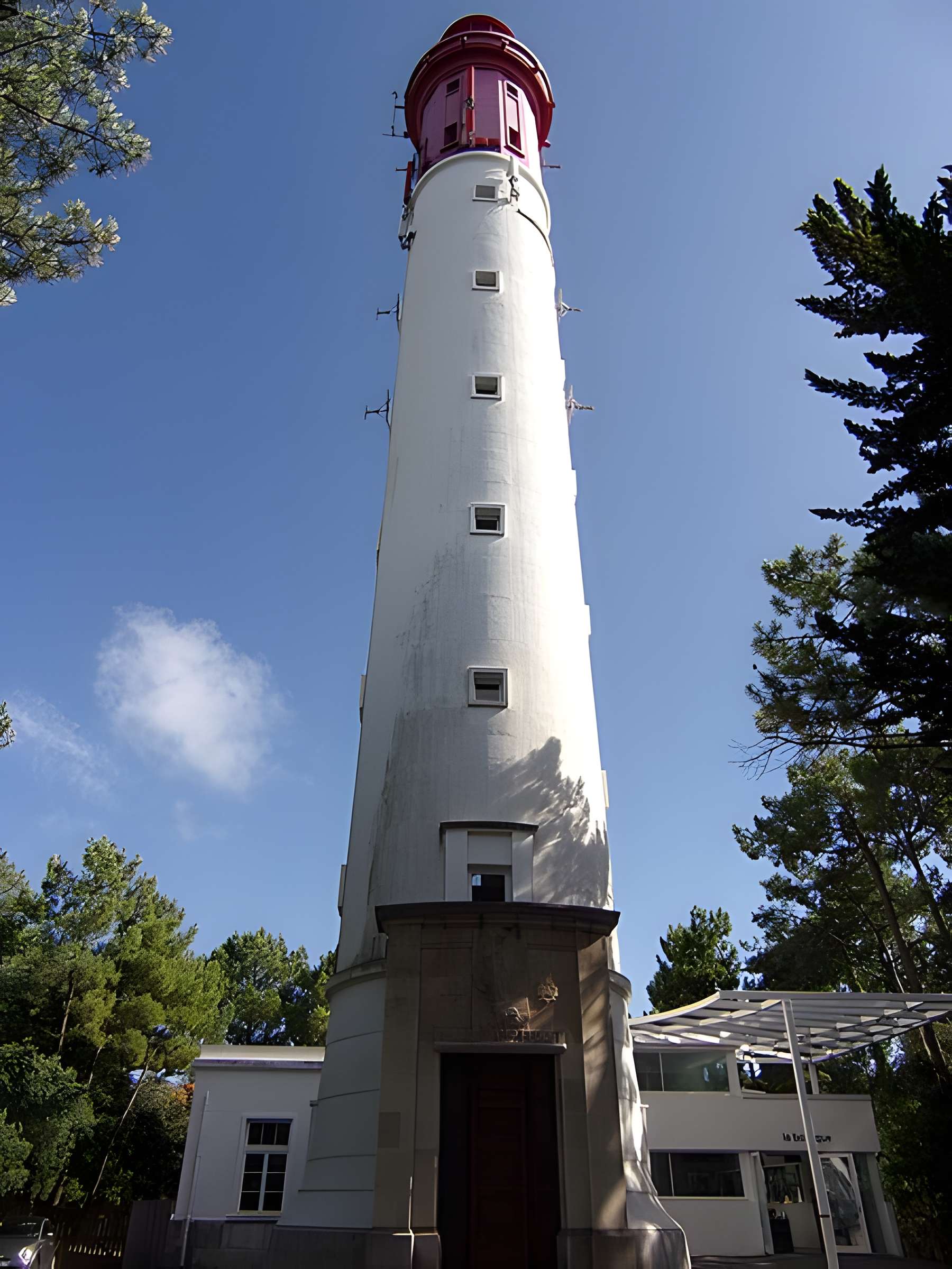 Phare