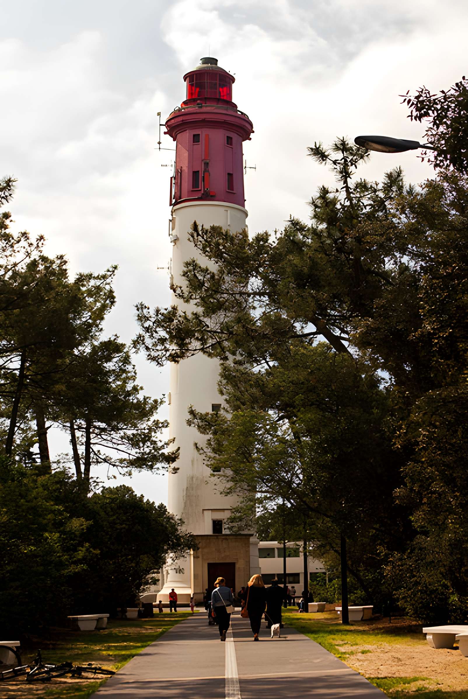 Phare