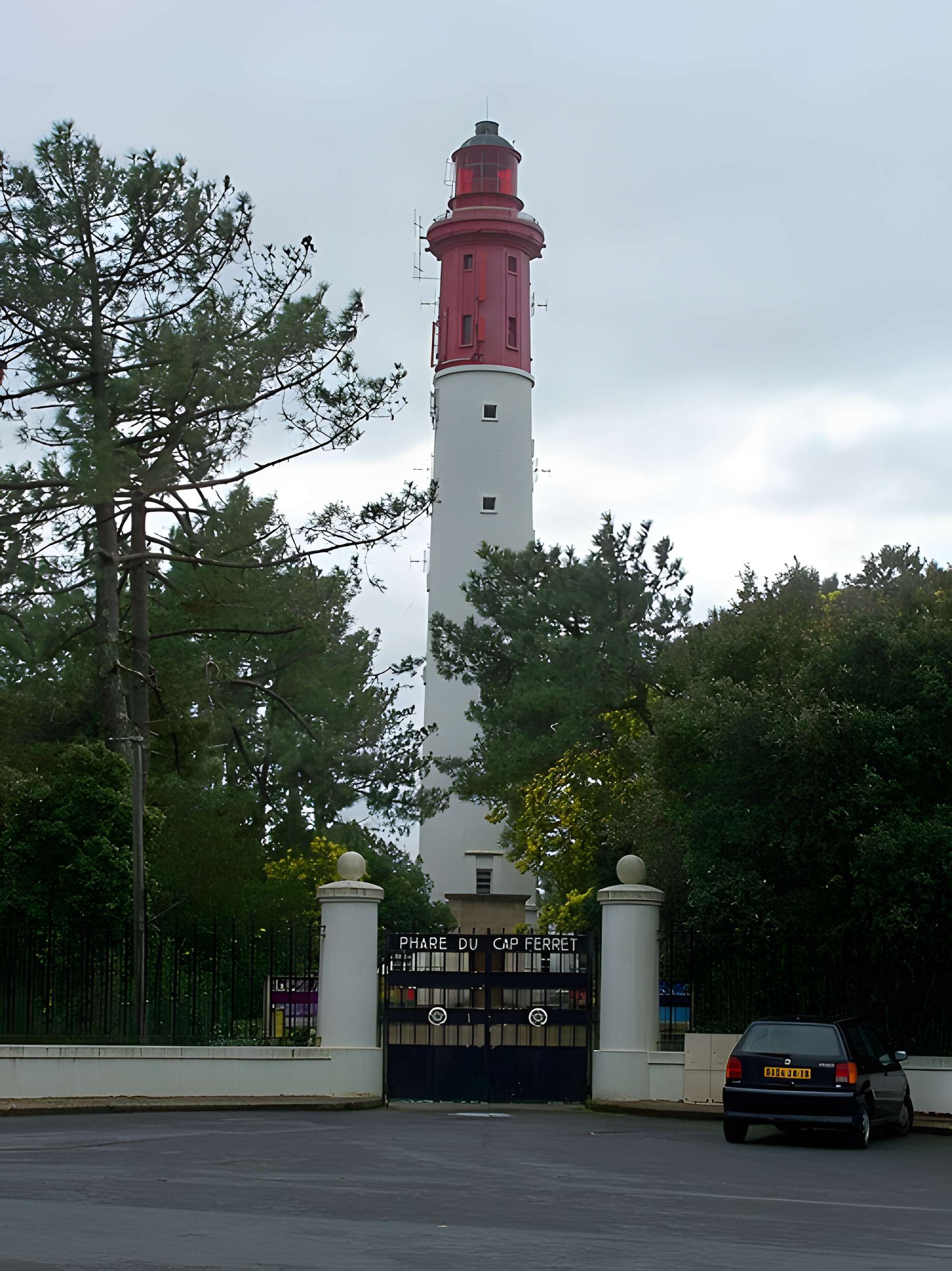 Phare