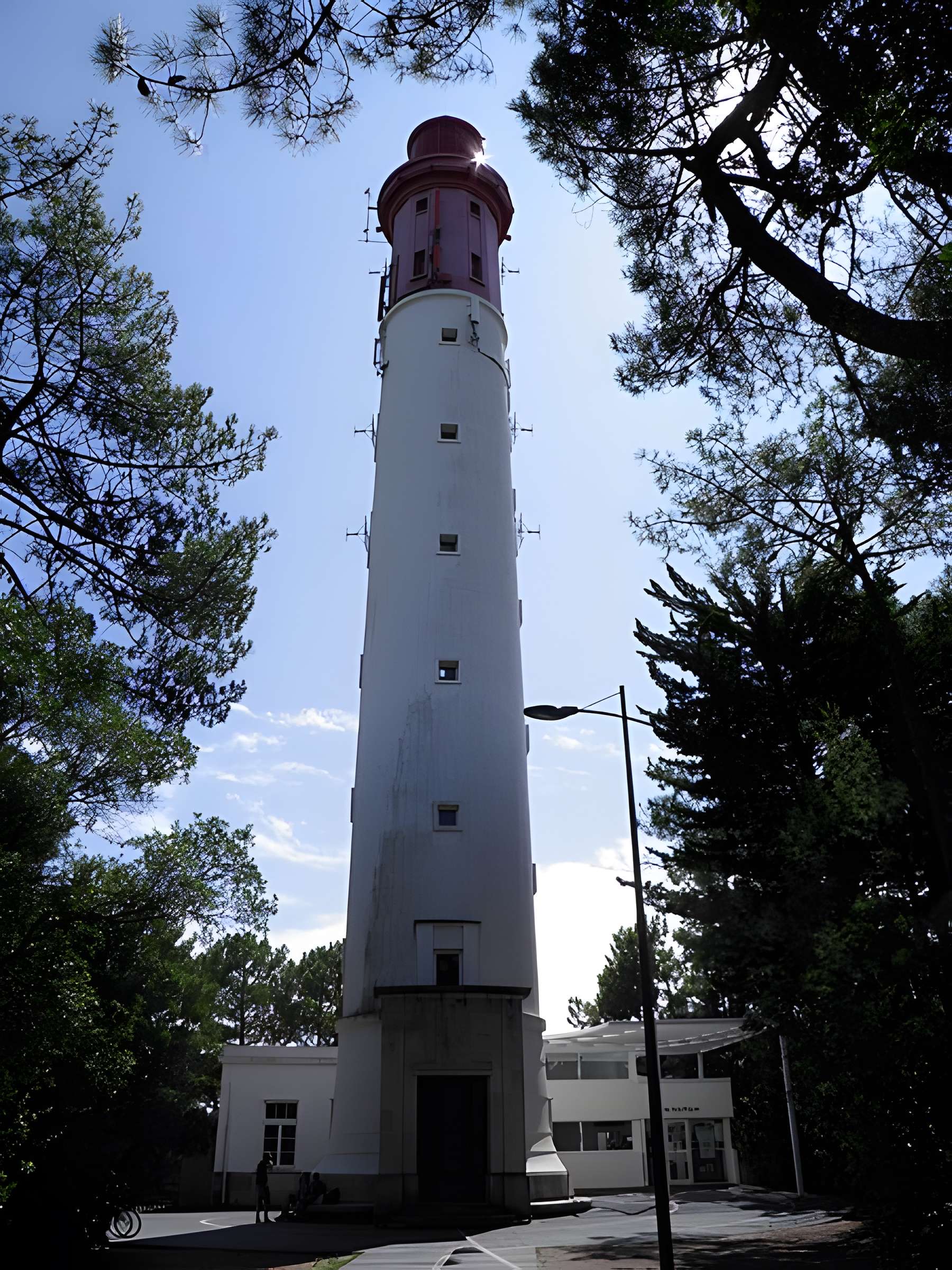 Phare
