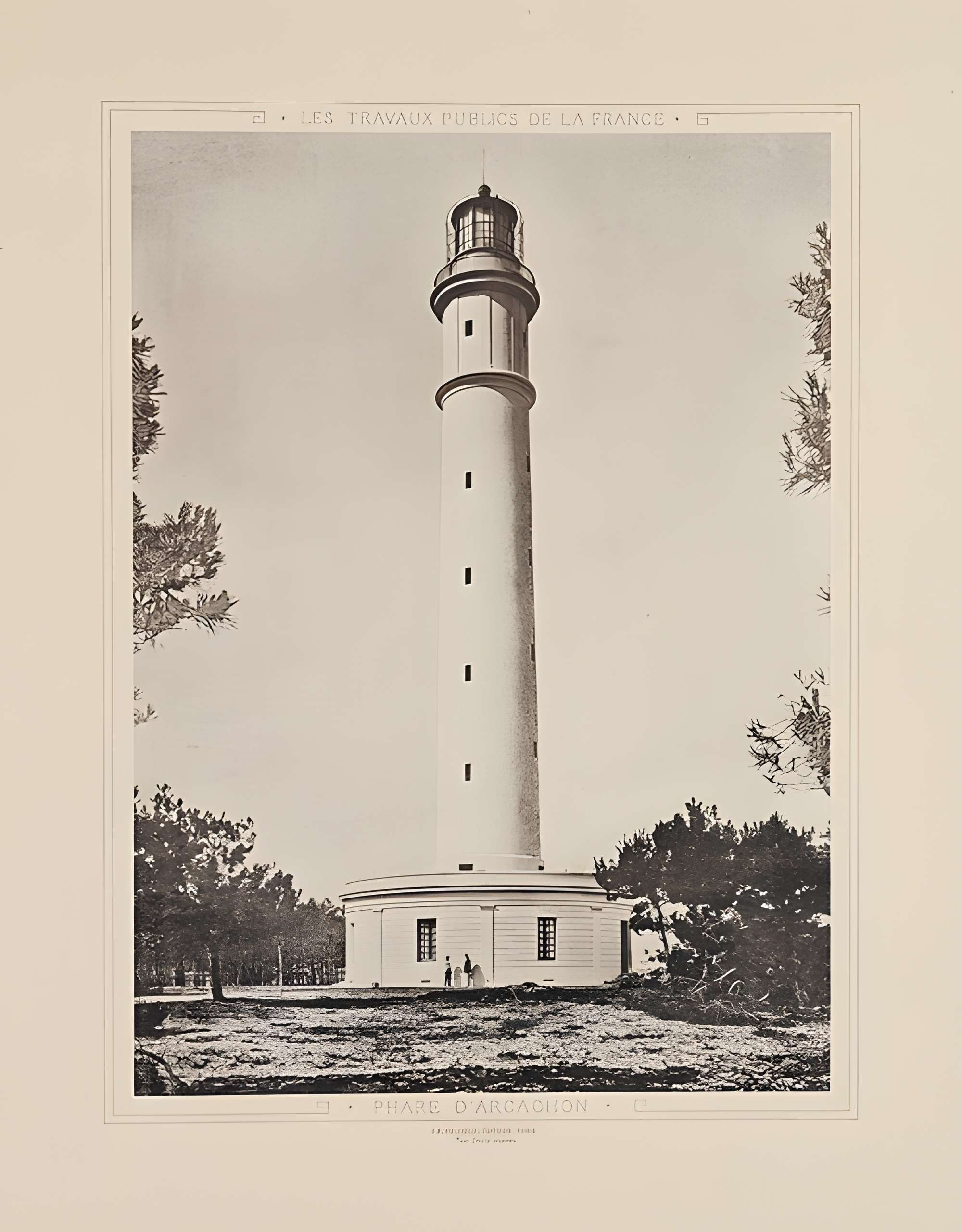 Phare