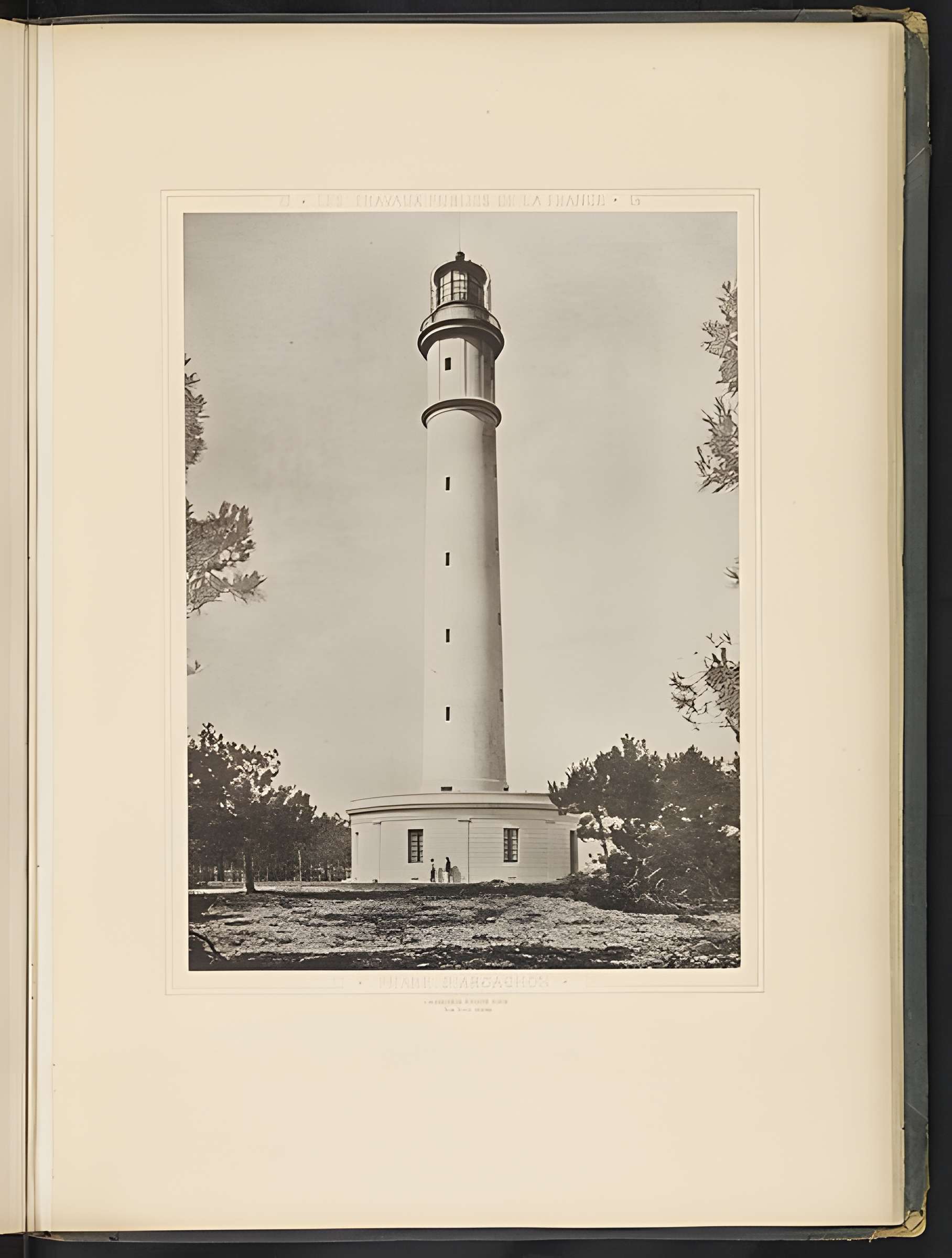 Phare
