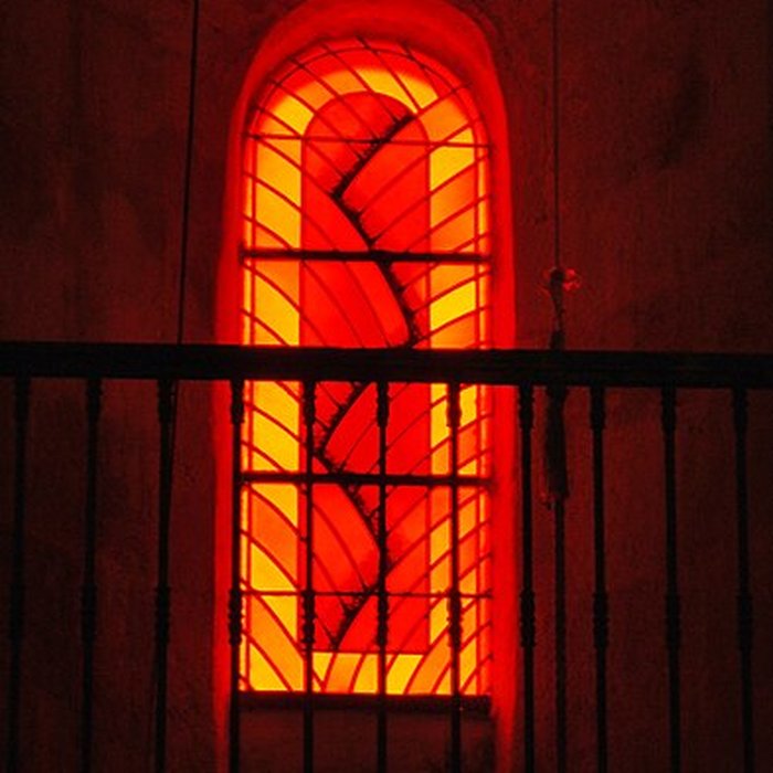 Photo de Eglise Notre-Dame