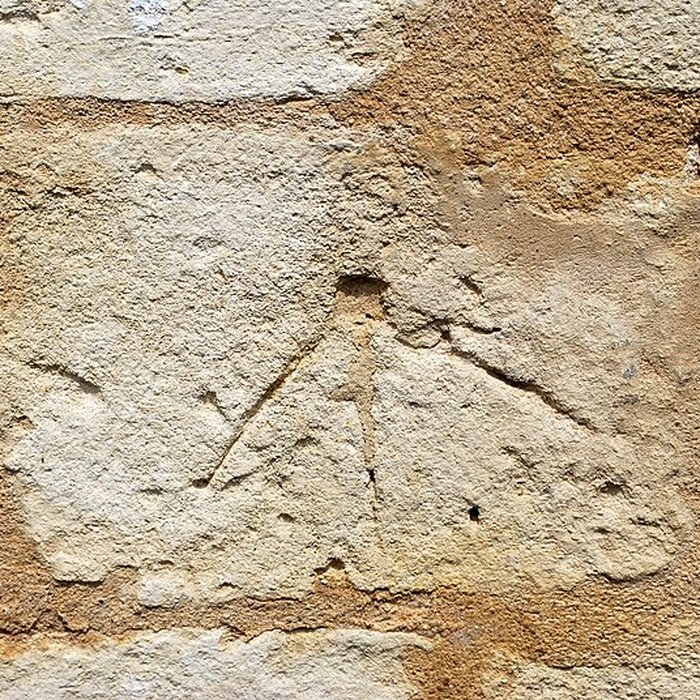 Photo de Eglise Notre-Dame