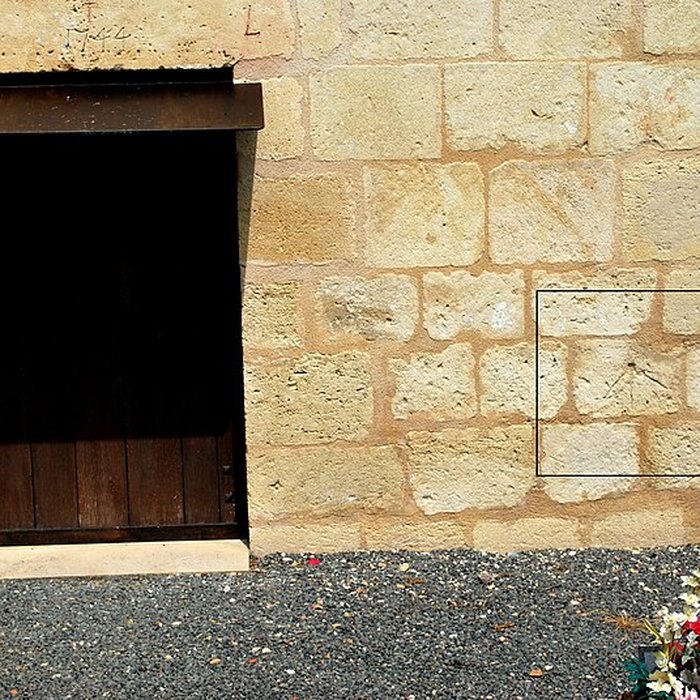 Photo de Eglise Notre-Dame