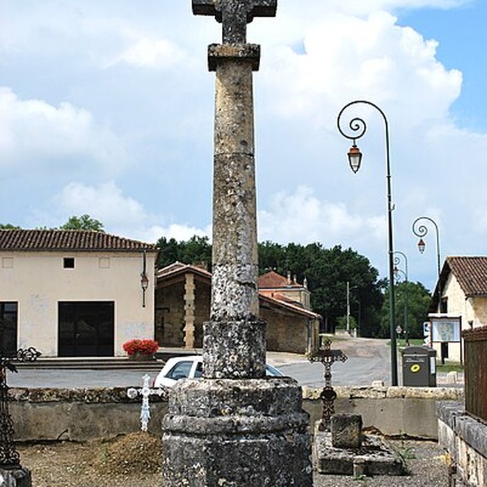 Photo de Eglise Notre-Dame