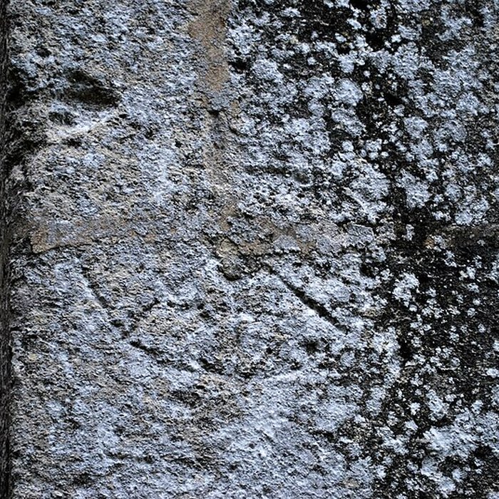 Photo de Eglise Notre-Dame