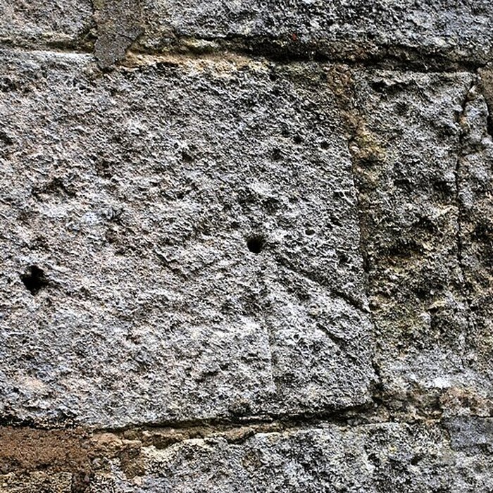 Photo de Eglise Notre-Dame