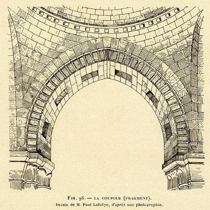 Photo de Eglise Notre-Dame