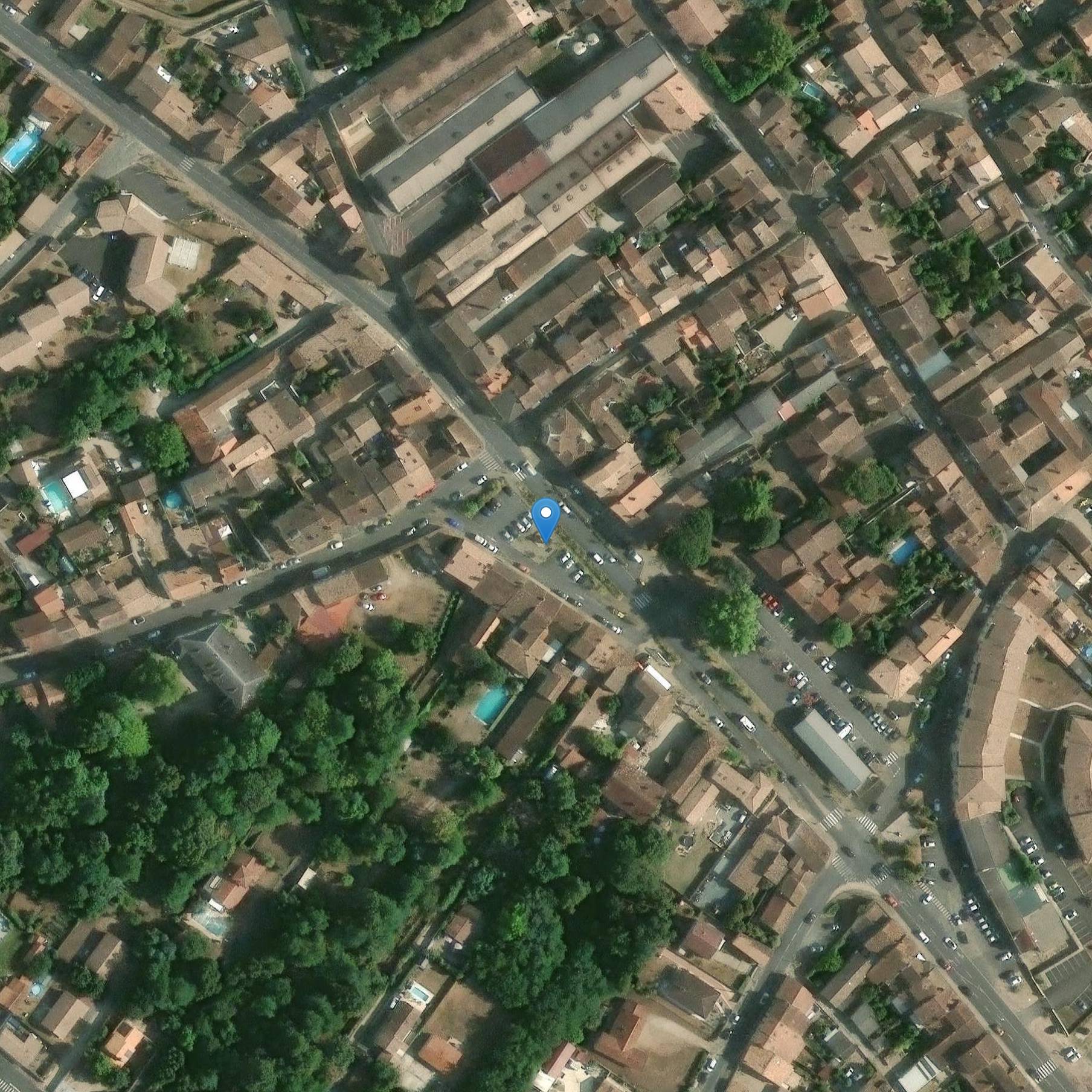 Photo de Monumento alla guerra Morte del 1914-1918, situato in e intorno al cimitero