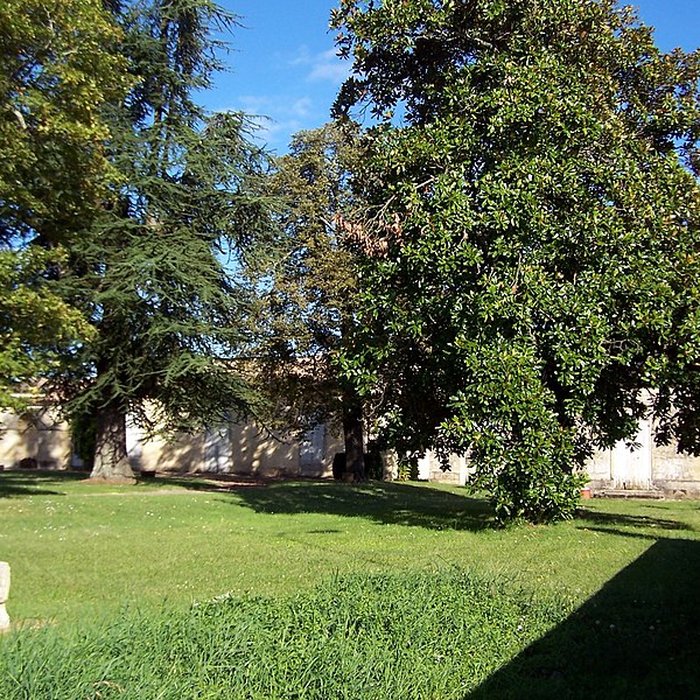 Photo de Maison Gaubert