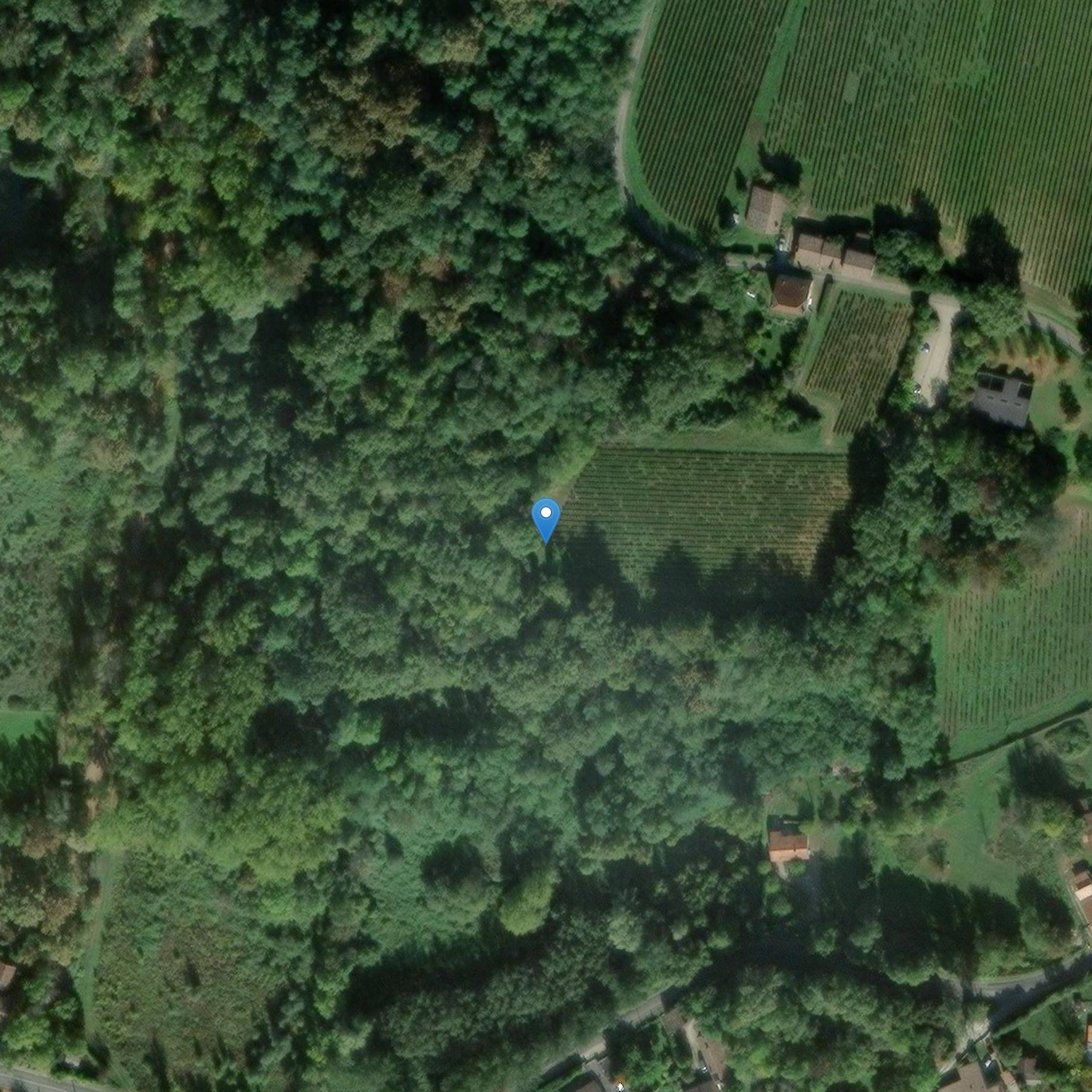 Photo de Gisement du Roc de Marcamps, オーストラリア