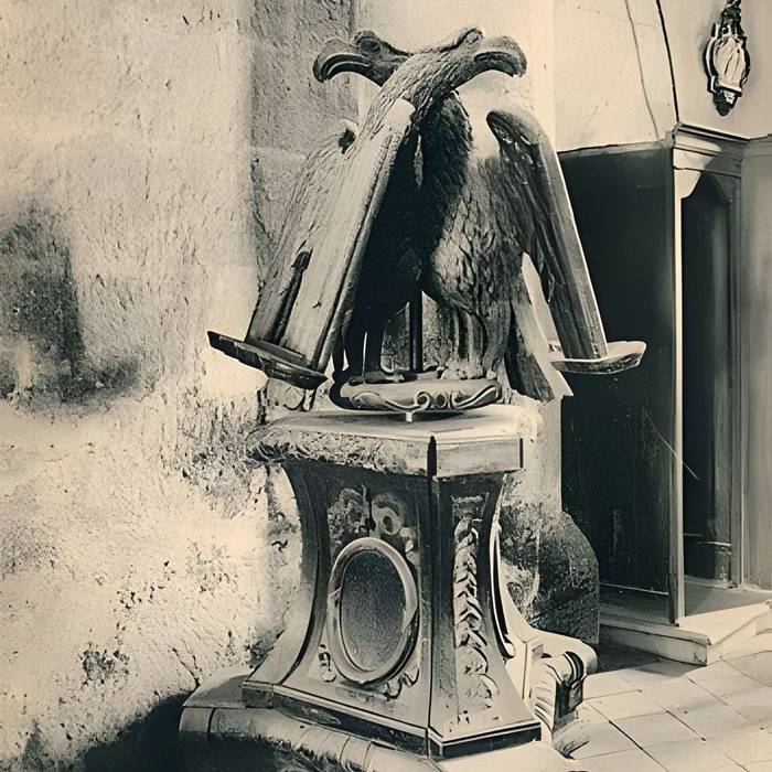 Photo de Eglise Saint-Hilaire