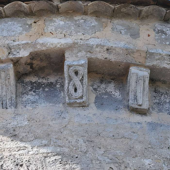 Photo de Eglise Saint-Hilaire