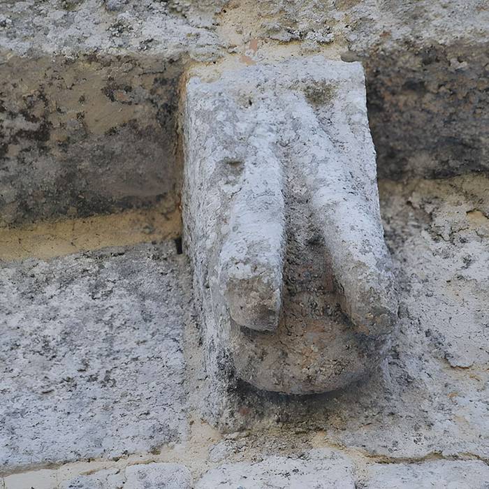 Photo de Eglise Saint-Hilaire