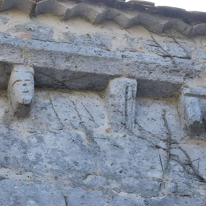 Photo de Eglise Saint-Hilaire