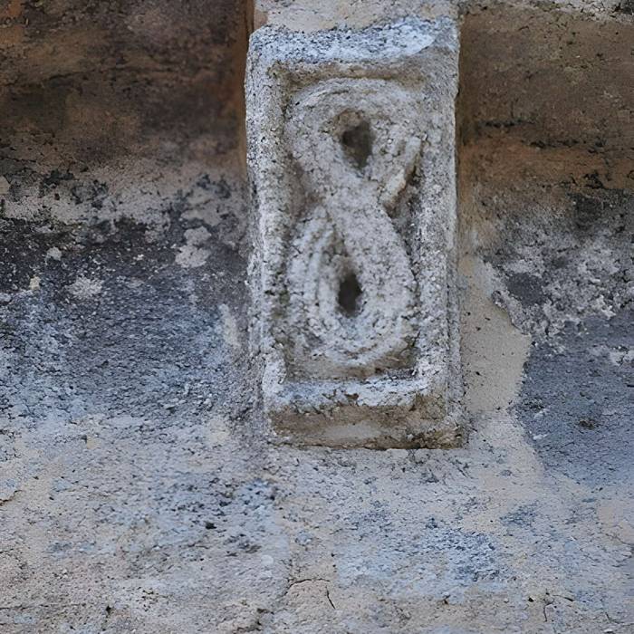 Photo de Eglise Saint-Hilaire