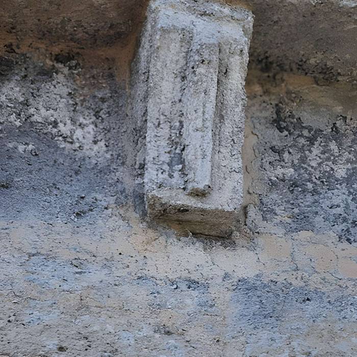 Photo de Eglise Saint-Hilaire