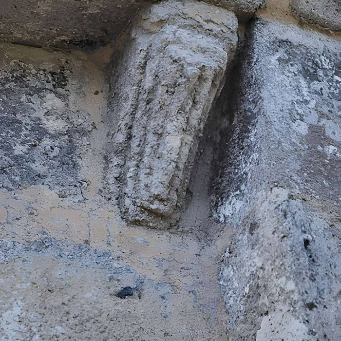 Photo de Eglise Saint-Hilaire