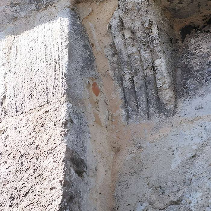 Photo de Eglise Saint-Hilaire