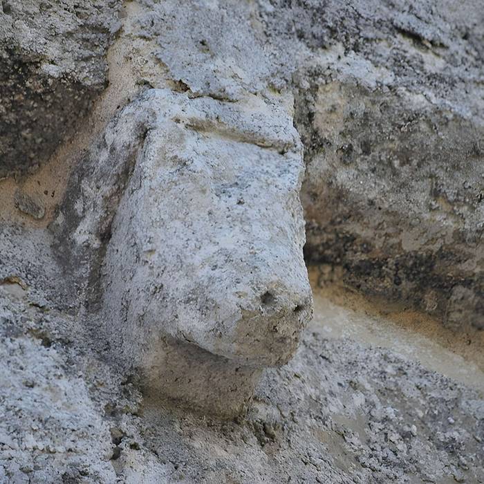 Photo de Eglise Saint-Hilaire