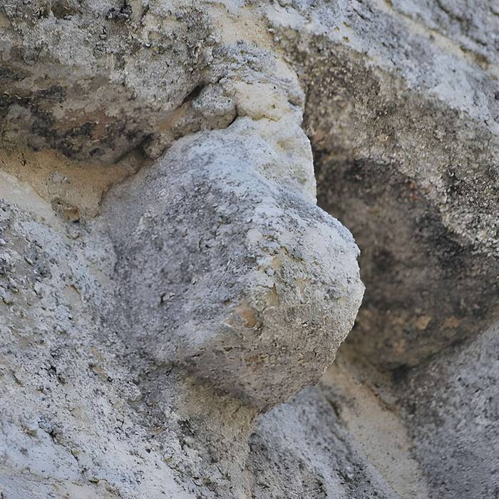 Photo de Eglise Saint-Hilaire