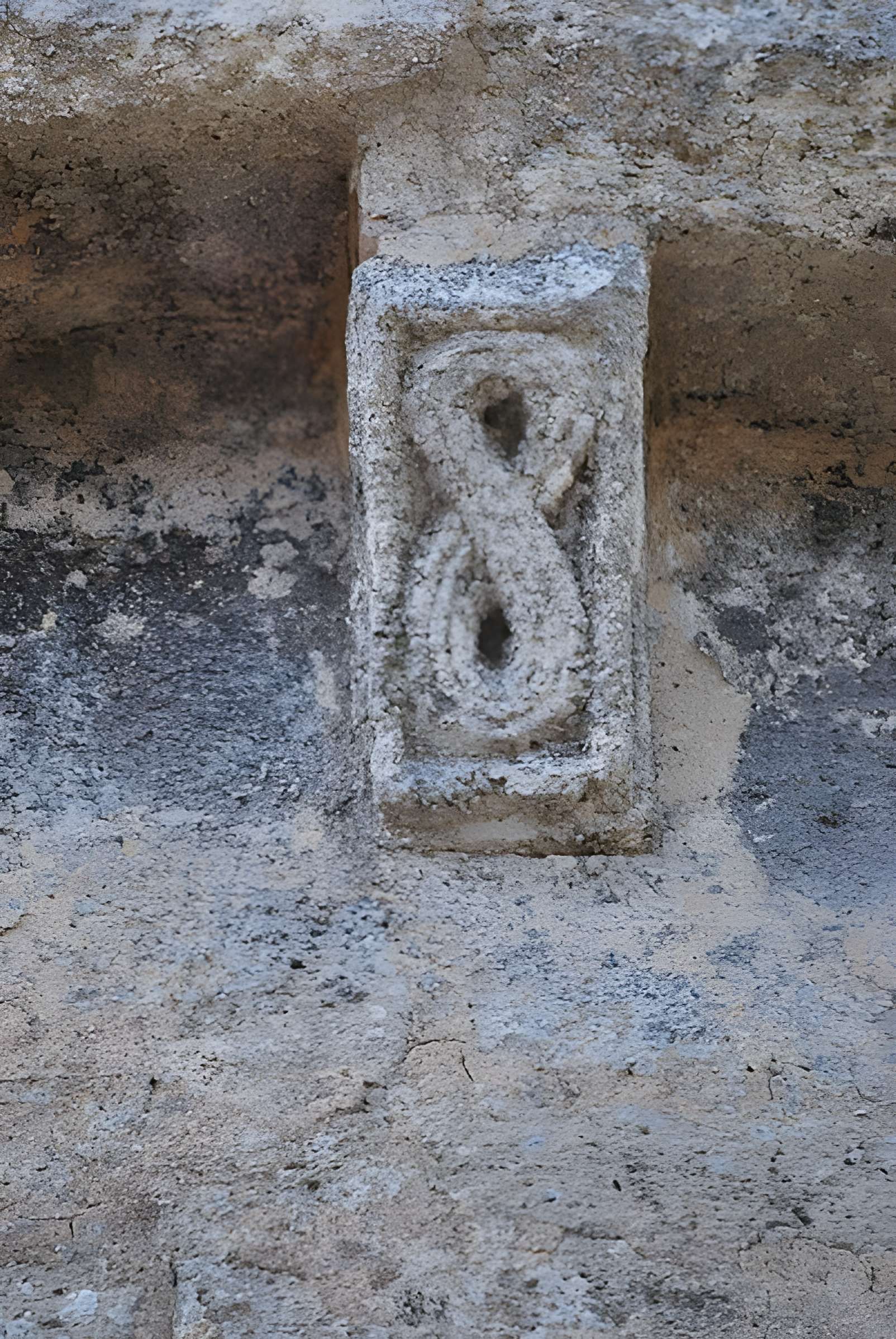 Eglise Saint-Hilaire