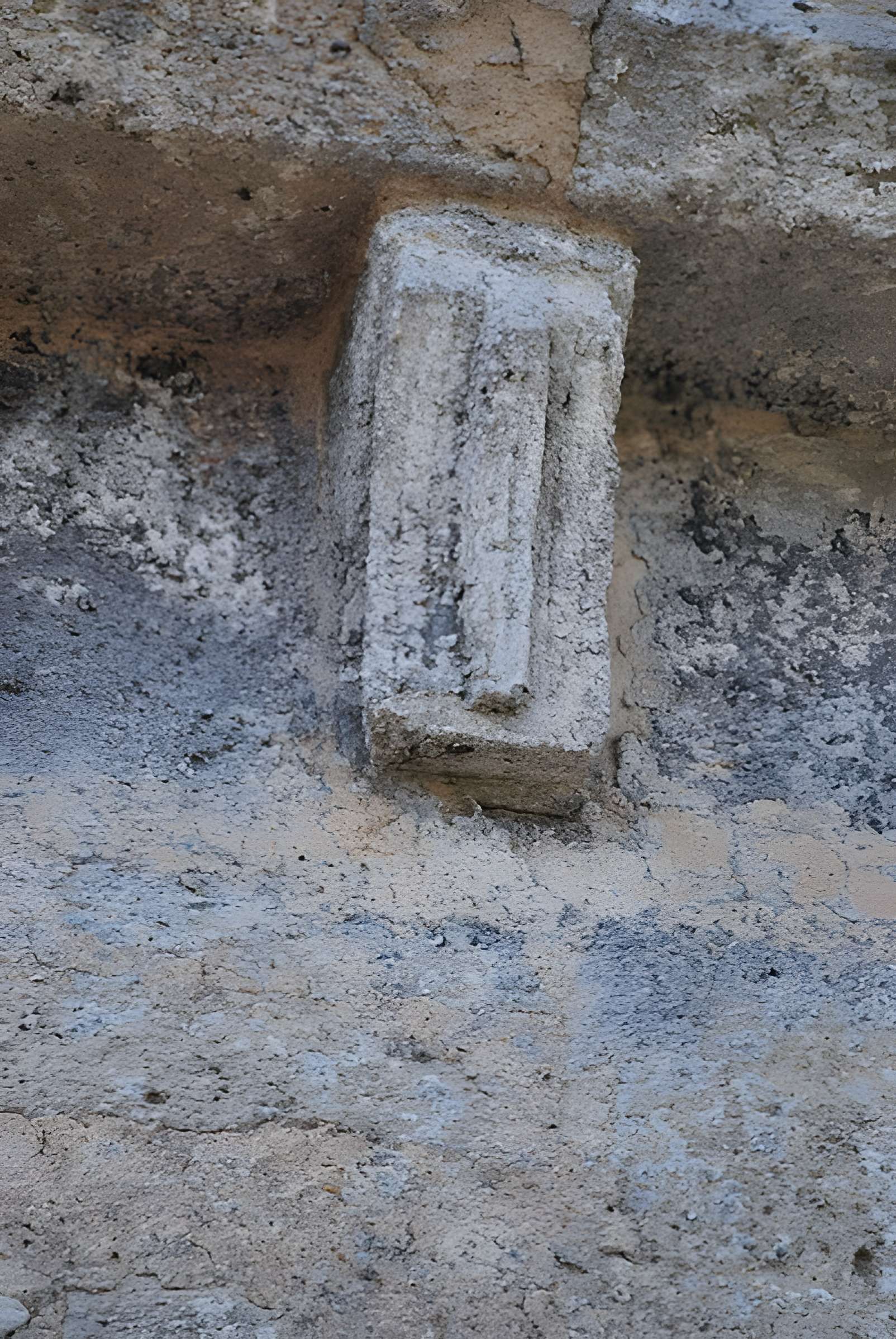 Eglise Saint-Hilaire