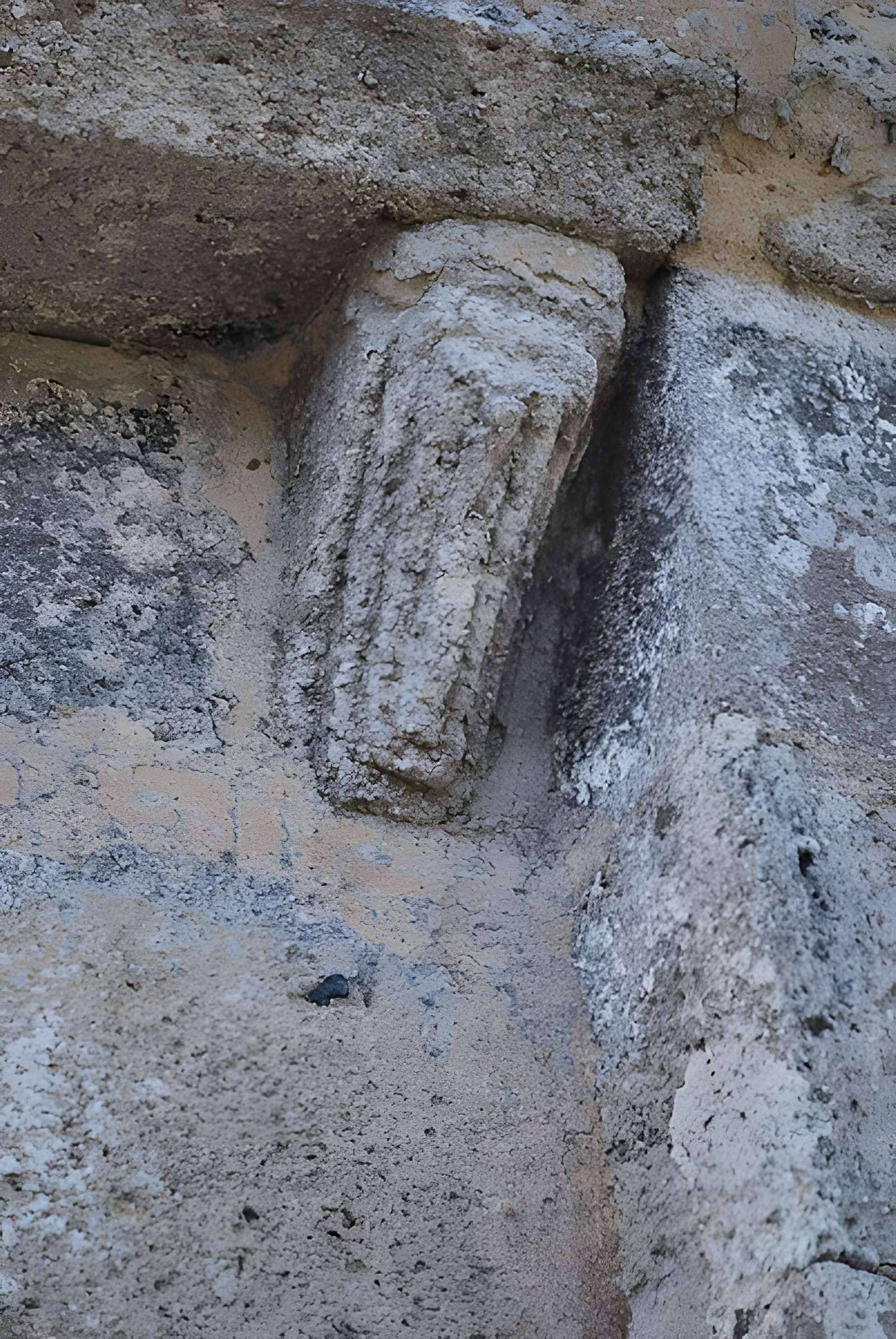 Eglise Saint-Hilaire