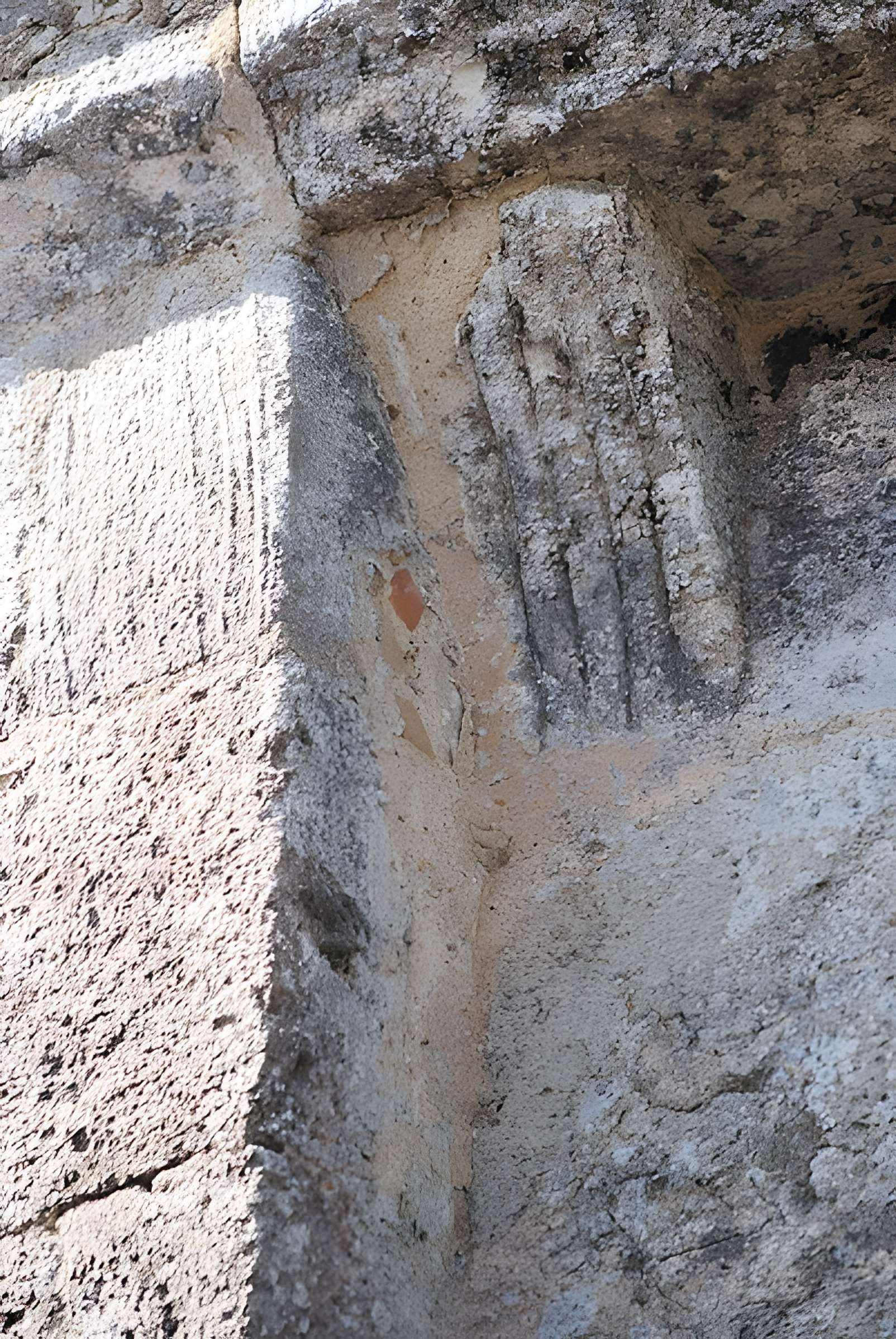 Eglise Saint-Hilaire