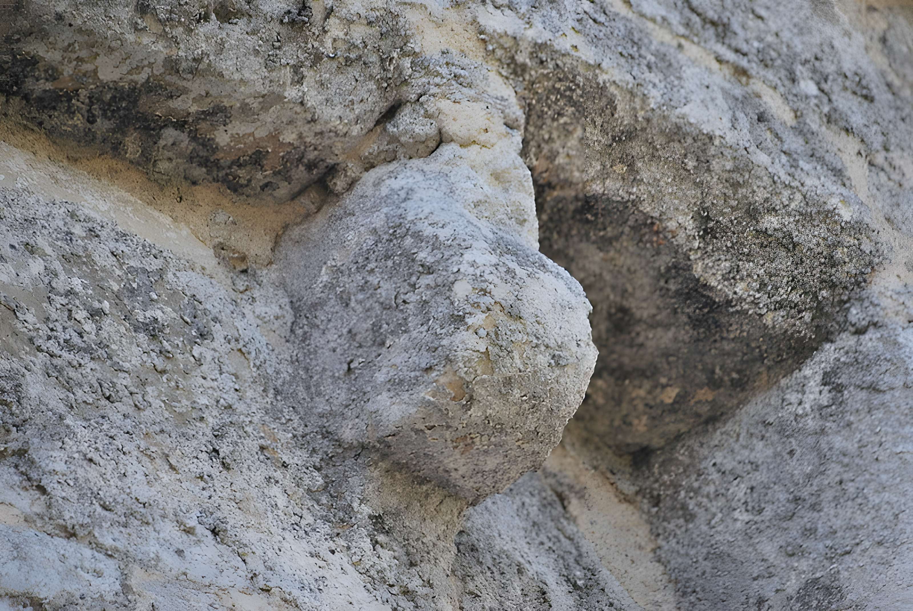 Eglise Saint-Hilaire