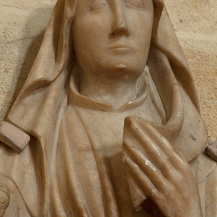 Photo de Eglise Saint-André