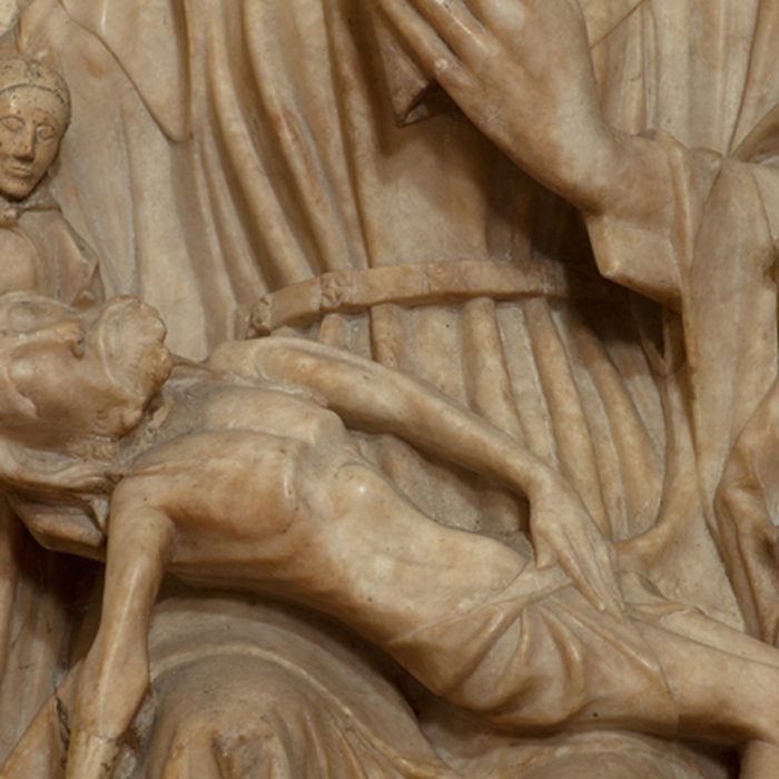 Photo de Eglise Saint-André