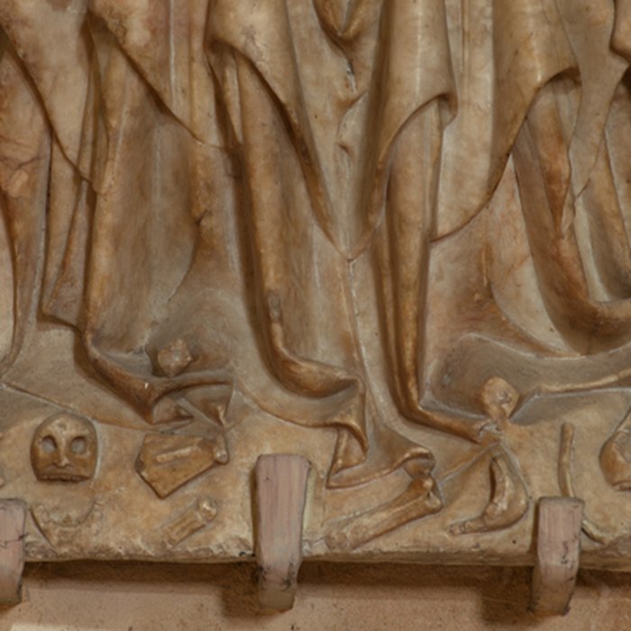 Photo de Eglise Saint-André