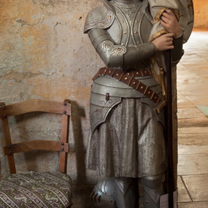 Photo de Eglise Saint-André