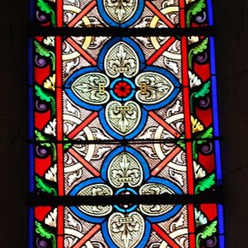 Eglise Saint-Christoly