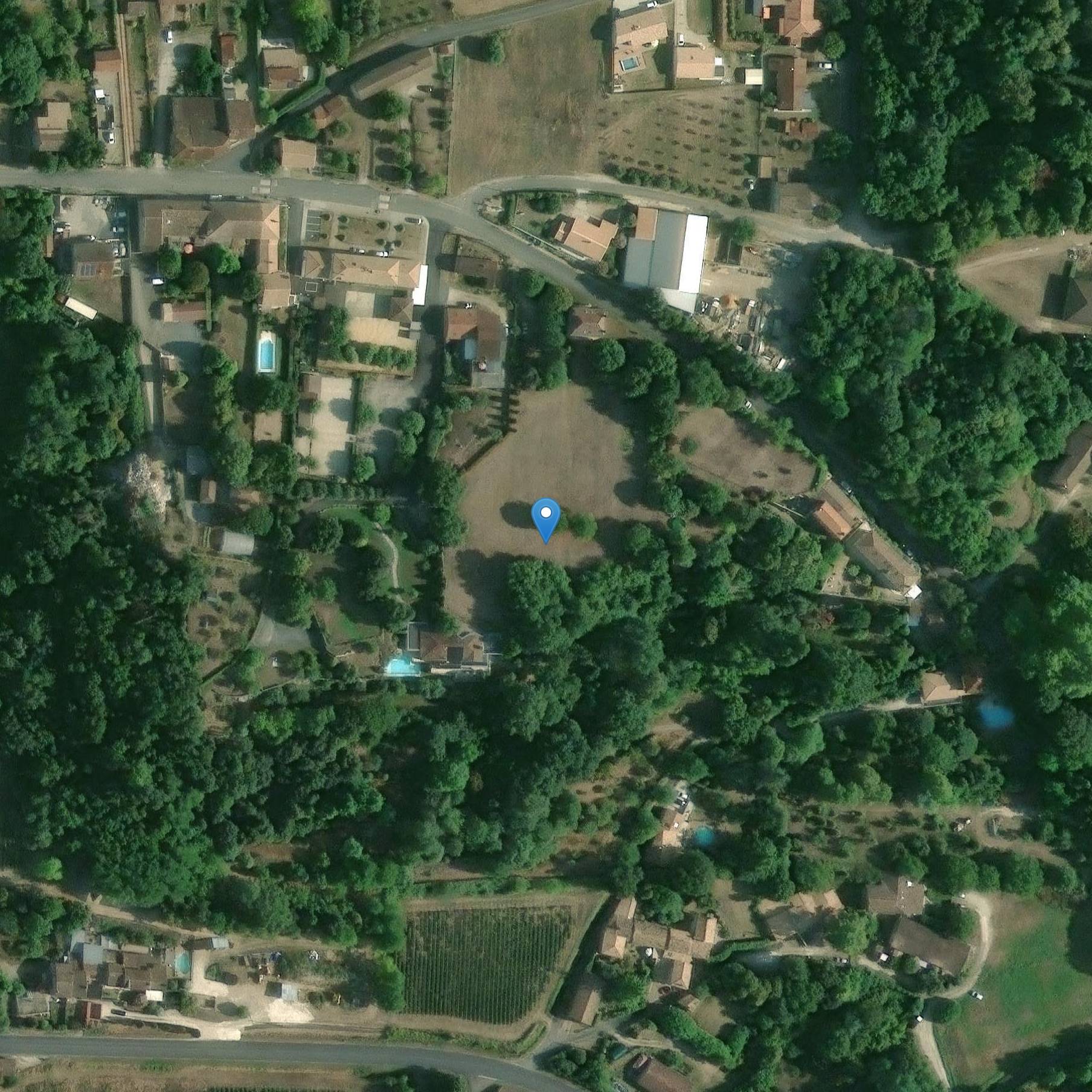 Photo de 史前吉斯通语Name