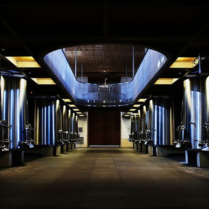 Photo de Château Soutard