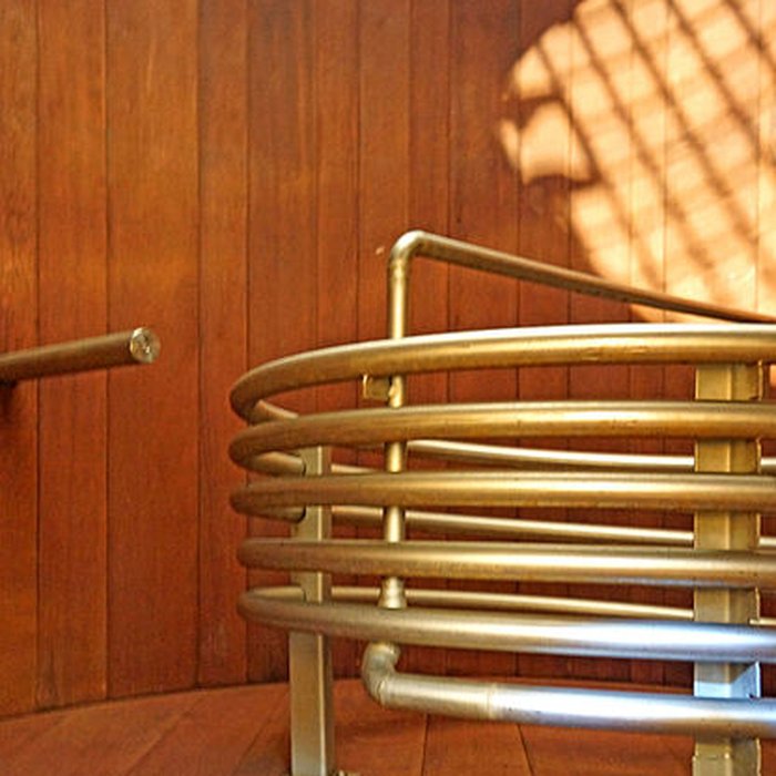 Photo de Château Soutard