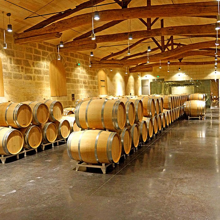 Photo de Château Soutard