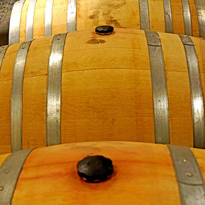 Photo de Château Soutard