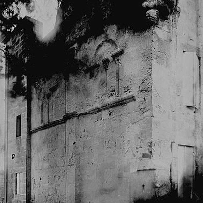 Photo de Remparts