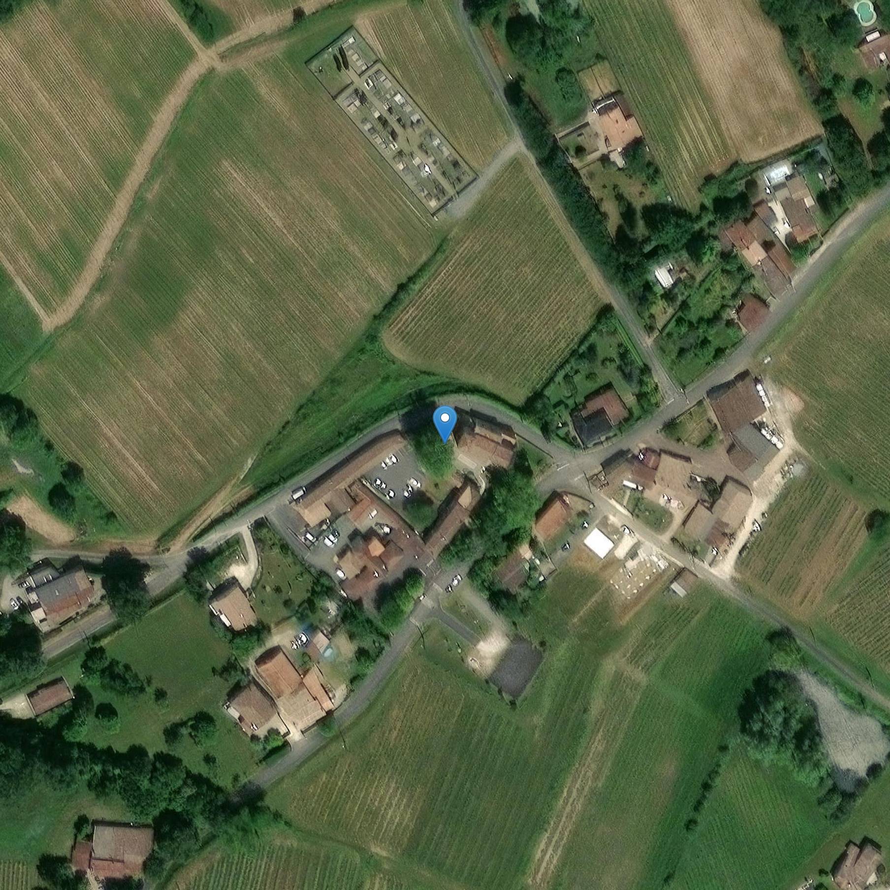 Photo de Monument aux morts de la guerre de 1914-1918