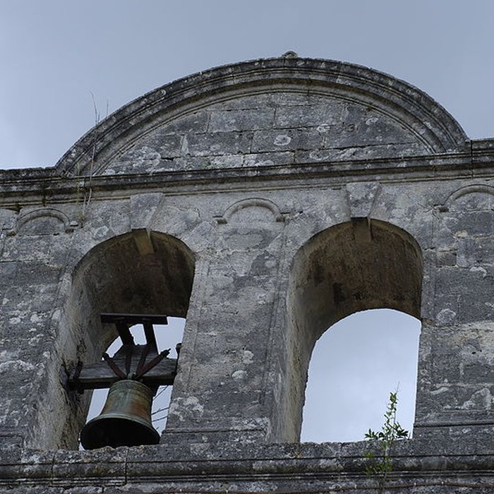 Photo de Eglise Saint-Pierre